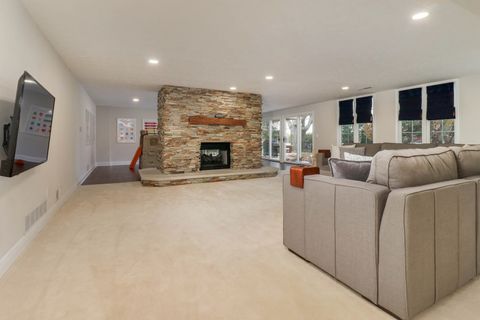 Tiny photo for 1908 Crimson Lane, Bloomington, IL 61704 (MLS # 12506927)