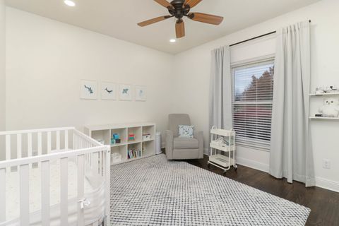 Tiny photo for 1908 Crimson Lane, Bloomington, IL 61704 (MLS # 12506927)