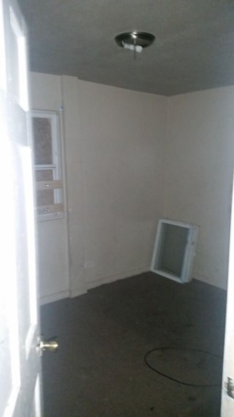A home in CHICAGO