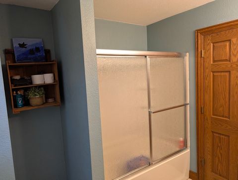 Tiny photo for 604 W Oregon Street, Polo, IL 61064 (MLS # 12489835)