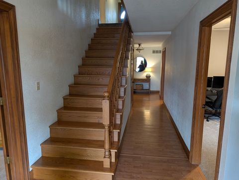 Tiny photo for 604 W Oregon Street, Polo, IL 61064 (MLS # 12489835)