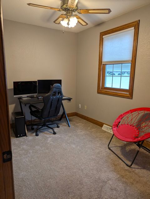 Tiny photo for 604 W Oregon Street, Polo, IL 61064 (MLS # 12489835)