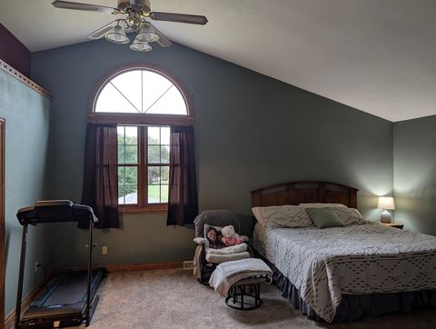 Tiny photo for 604 W Oregon Street, Polo, IL 61064 (MLS # 12489835)
