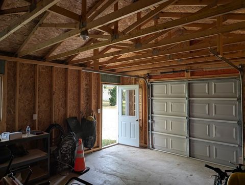 Tiny photo for 604 W Oregon Street, Polo, IL 61064 (MLS # 12489835)