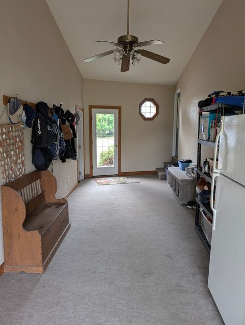 Tiny photo for 604 W Oregon Street, Polo, IL 61064 (MLS # 12489835)