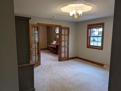 Tiny photo for 604 W Oregon Street, Polo, IL 61064 (MLS # 12489835)