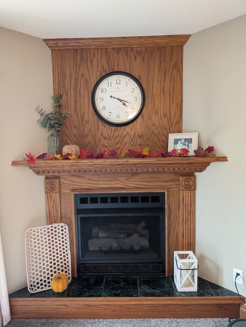 Tiny photo for 604 W Oregon Street, Polo, IL 61064 (MLS # 12489835)