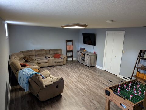 Tiny photo for 604 W Oregon Street, Polo, IL 61064 (MLS # 12489835)