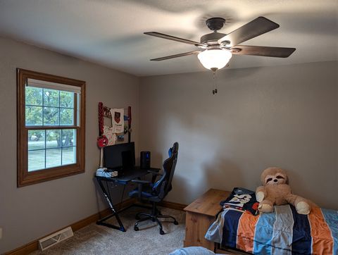 Tiny photo for 604 W Oregon Street, Polo, IL 61064 (MLS # 12489835)