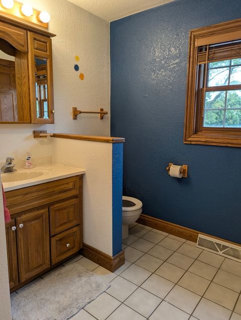 Tiny photo for 604 W Oregon Street, Polo, IL 61064 (MLS # 12489835)