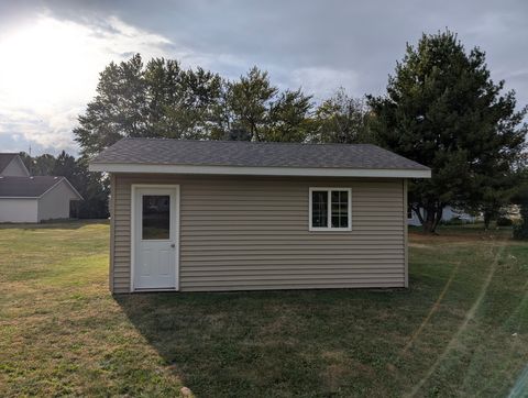 Tiny photo for 604 W Oregon Street, Polo, IL 61064 (MLS # 12489835)