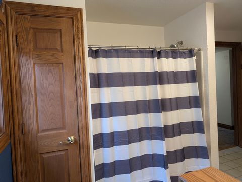 Tiny photo for 604 W Oregon Street, Polo, IL 61064 (MLS # 12489835)