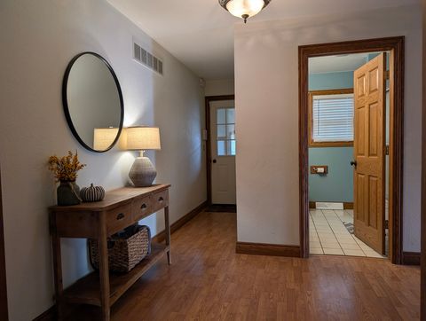 Tiny photo for 604 W Oregon Street, Polo, IL 61064 (MLS # 12489835)