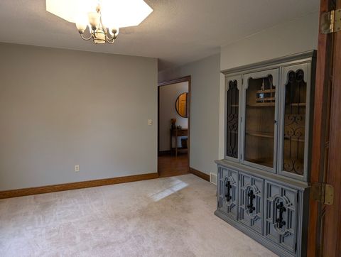 Tiny photo for 604 W Oregon Street, Polo, IL 61064 (MLS # 12489835)
