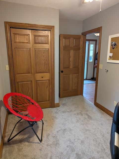 Tiny photo for 604 W Oregon Street, Polo, IL 61064 (MLS # 12489835)