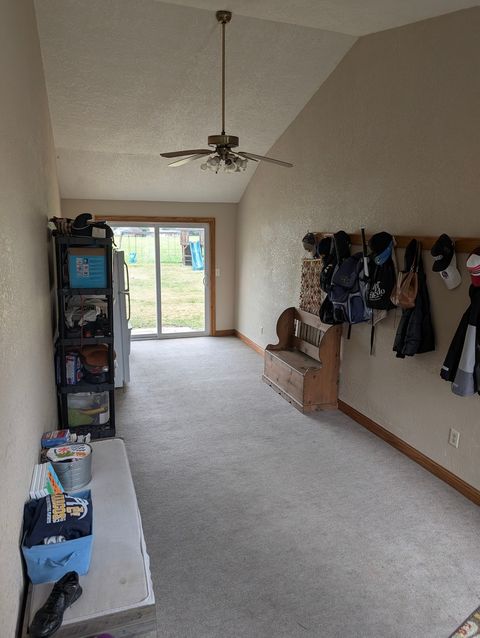 Tiny photo for 604 W Oregon Street, Polo, IL 61064 (MLS # 12489835)