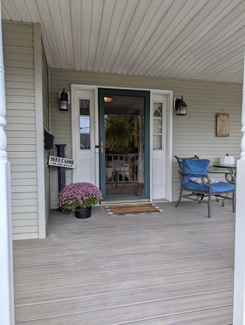 Tiny photo for 604 W Oregon Street, Polo, IL 61064 (MLS # 12489835)