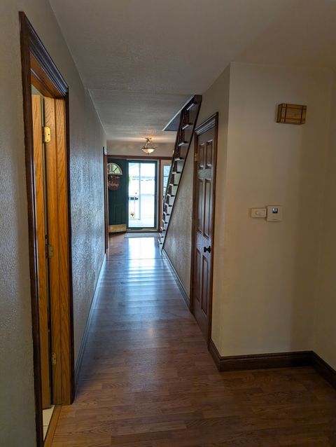 Tiny photo for 604 W Oregon Street, Polo, IL 61064 (MLS # 12489835)