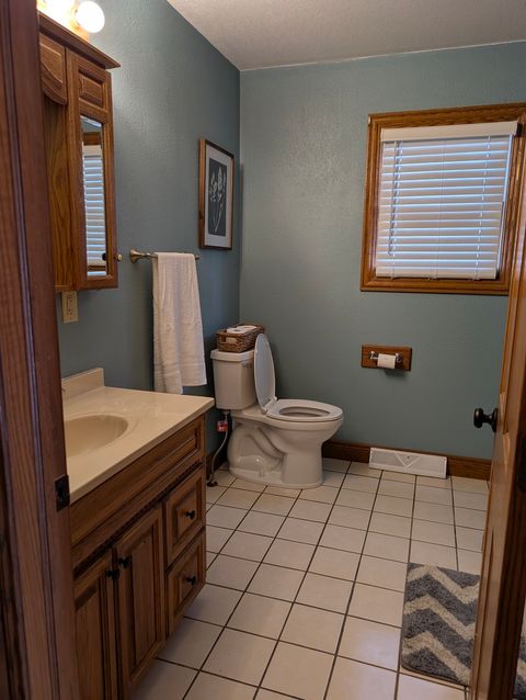 Tiny photo for 604 W Oregon Street, Polo, IL 61064 (MLS # 12489835)