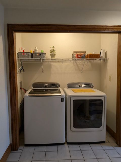 Tiny photo for 604 W Oregon Street, Polo, IL 61064 (MLS # 12489835)