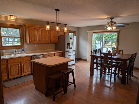 Tiny photo for 604 W Oregon Street, Polo, IL 61064 (MLS # 12489835)