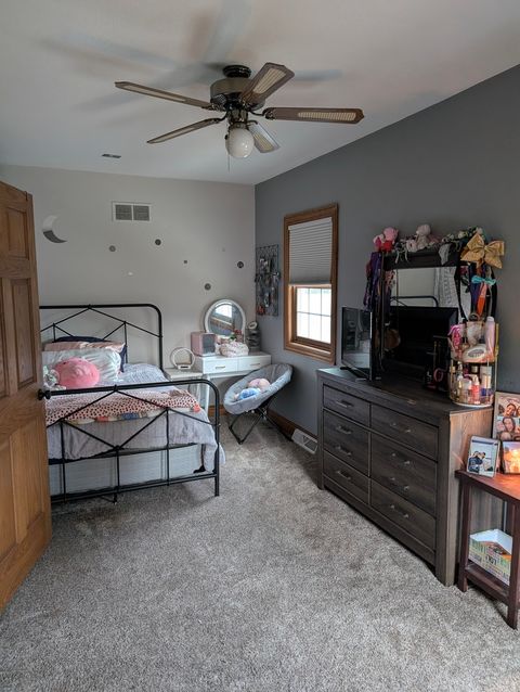 Tiny photo for 604 W Oregon Street, Polo, IL 61064 (MLS # 12489835)