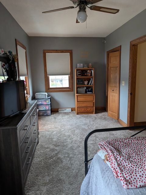 Tiny photo for 604 W Oregon Street, Polo, IL 61064 (MLS # 12489835)