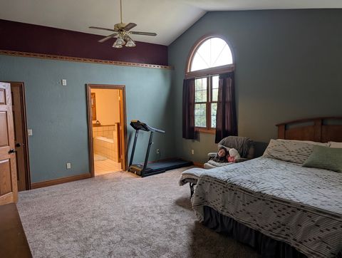 Tiny photo for 604 W Oregon Street, Polo, IL 61064 (MLS # 12489835)