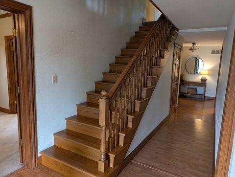 Tiny photo for 604 W Oregon Street, Polo, IL 61064 (MLS # 12489835)