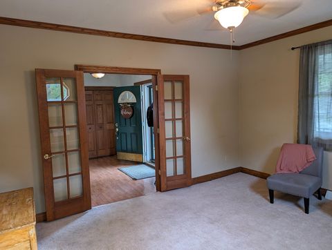 Tiny photo for 604 W Oregon Street, Polo, IL 61064 (MLS # 12489835)
