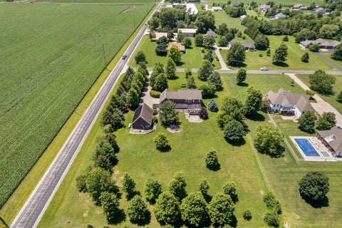 Tiny photo for 2102 Belmont Park Lane, Champaign, IL 61822 (MLS # 12686268)
