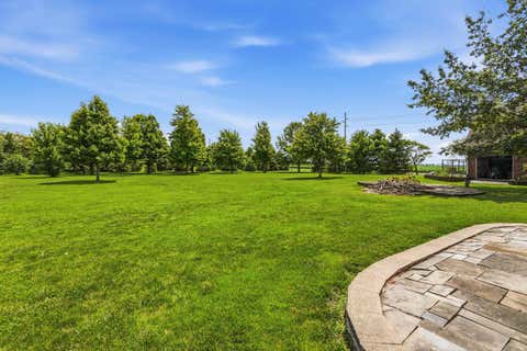Tiny photo for 2102 Belmont Park Lane, Champaign, IL 61822 (MLS # 12686268)