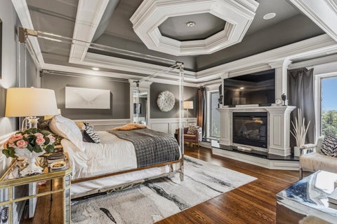 Tiny photo for 2102 Belmont Park Lane, Champaign, IL 61822 (MLS # 12686268)