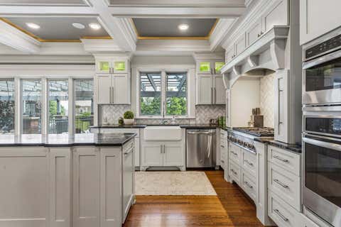 Tiny photo for 2102 Belmont Park Lane, Champaign, IL 61822 (MLS # 12686268)