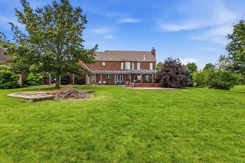 Tiny photo for 2102 Belmont Park Lane, Champaign, IL 61822 (MLS # 12686268)