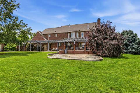 Tiny photo for 2102 Belmont Park Lane, Champaign, IL 61822 (MLS # 12686268)