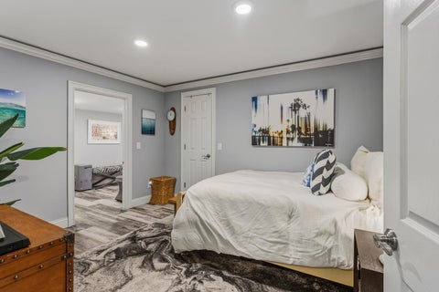 Tiny photo for 2102 Belmont Park Lane, Champaign, IL 61822 (MLS # 12686268)