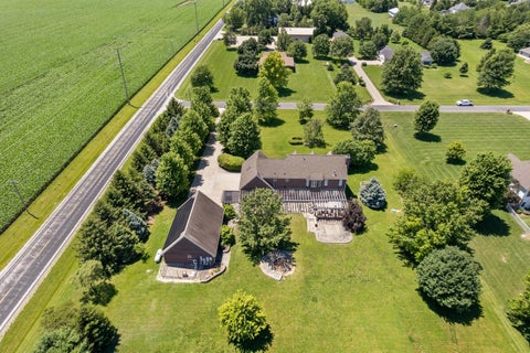 Tiny photo for 2102 Belmont Park Lane, Champaign, IL 61822 (MLS # 12686268)