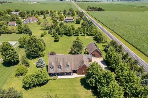 Photo of 2102 Belmont Park Lane, Champaign, IL 61822 (MLS # 12686268)