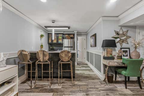Tiny photo for 2102 Belmont Park Lane, Champaign, IL 61822 (MLS # 12686268)