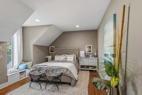 Tiny photo for 2102 Belmont Park Lane, Champaign, IL 61822 (MLS # 12686268)