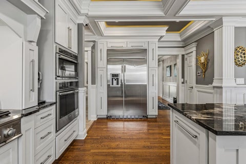Tiny photo for 2102 Belmont Park Lane, Champaign, IL 61822 (MLS # 12686268)