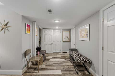 Tiny photo for 2102 Belmont Park Lane, Champaign, IL 61822 (MLS # 12686268)