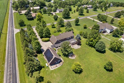 Tiny photo for 2102 Belmont Park Lane, Champaign, IL 61822 (MLS # 12686268)