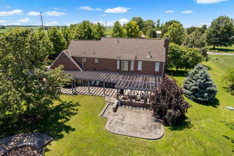 Tiny photo for 2102 Belmont Park Lane, Champaign, IL 61822 (MLS # 12686268)