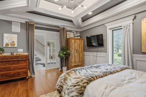 Tiny photo for 2102 Belmont Park Lane, Champaign, IL 61822 (MLS # 12686268)