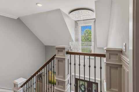 Tiny photo for 2102 Belmont Park Lane, Champaign, IL 61822 (MLS # 12686268)