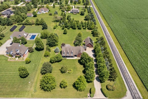 Tiny photo for 2102 Belmont Park Lane, Champaign, IL 61822 (MLS # 12686268)