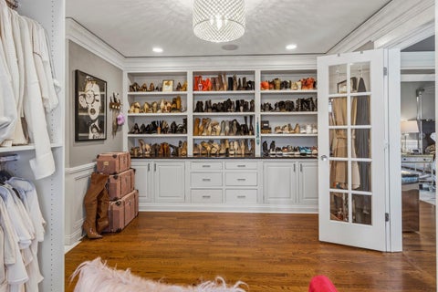 Tiny photo for 2102 Belmont Park Lane, Champaign, IL 61822 (MLS # 12686268)