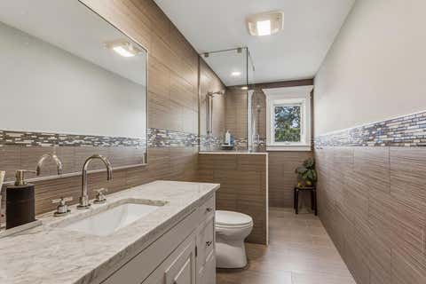 Tiny photo for 2102 Belmont Park Lane, Champaign, IL 61822 (MLS # 12686268)